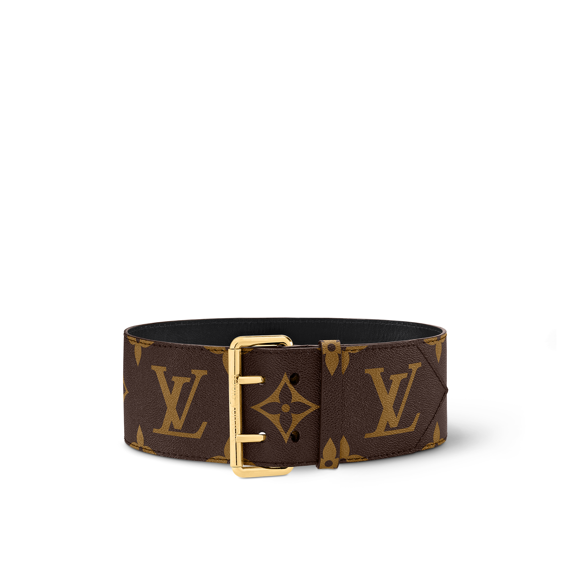 Ceinture louis vuitton best sale femme